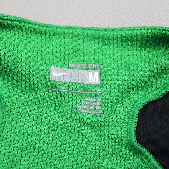 Celtic FC Jersey (Retro) - 2008 Training Jersey by Nike - Men's Medium - Picture 12 of 12